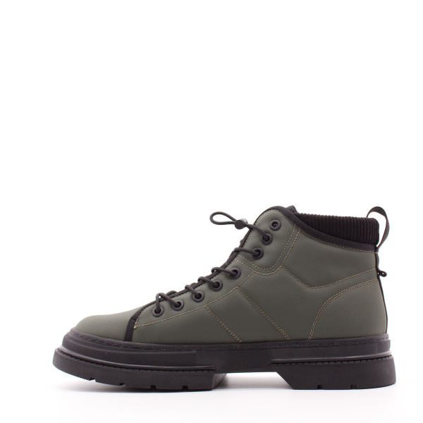 Ботинки RESPECT