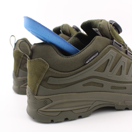 Кроссовки мужские SAICOU