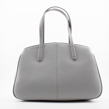 Angelo Vani сумка женская