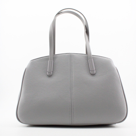 Angelo Vani сумка женская