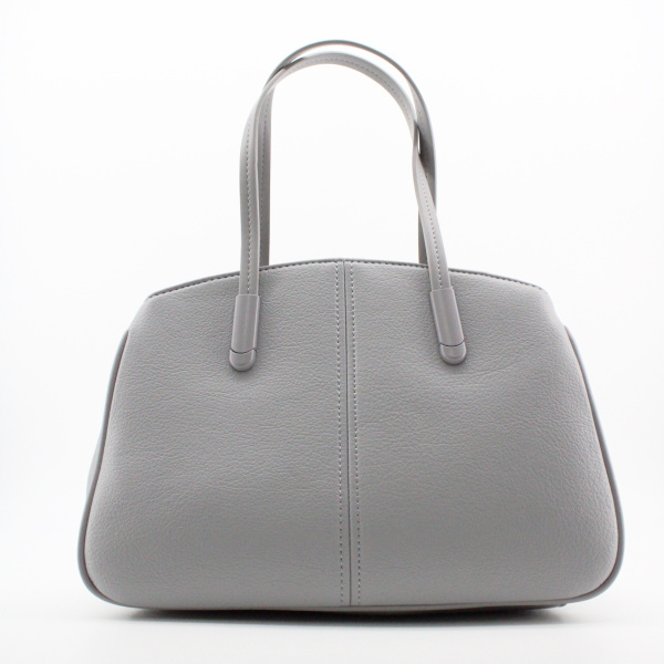 Angelo Vani сумка женская