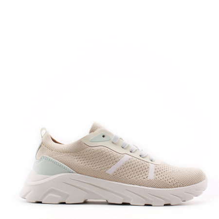 CROSBY кроссовки - обглегченные