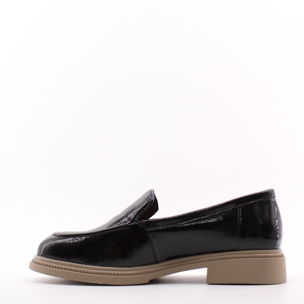 RESPECT лоферы