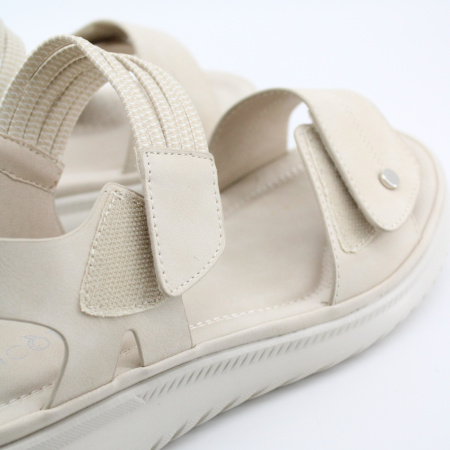 ABRICOT сандалии