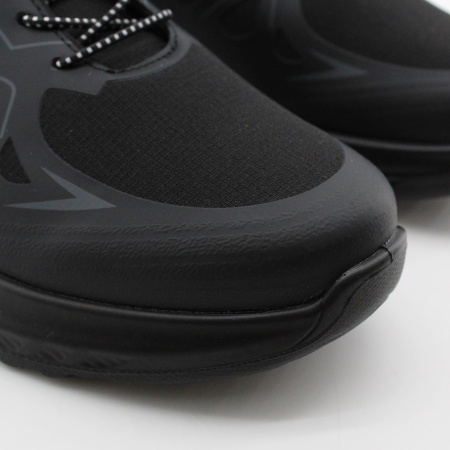 SPUR кроссовки 