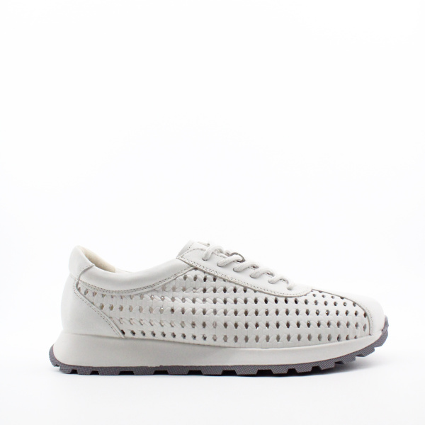 MADELLA кроссовки