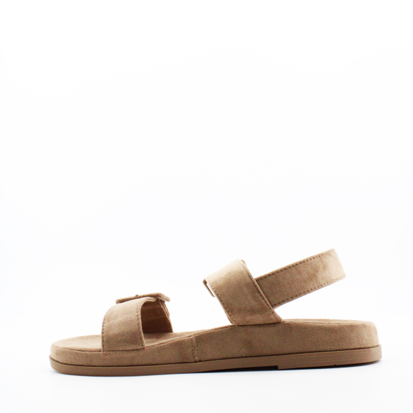 ABRICOT сандалии