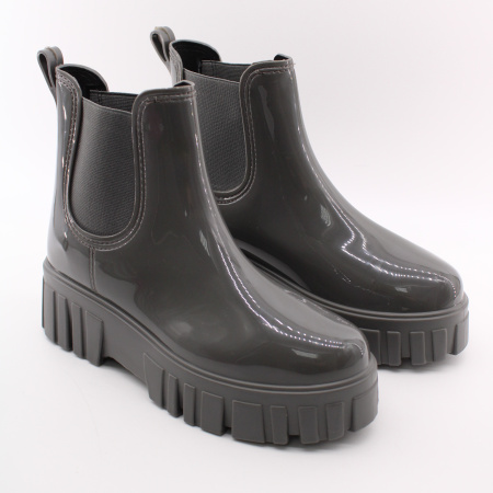 NAIRUI сапоги резиновые