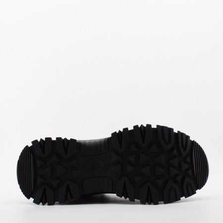 STROBBS зимние кроссовки