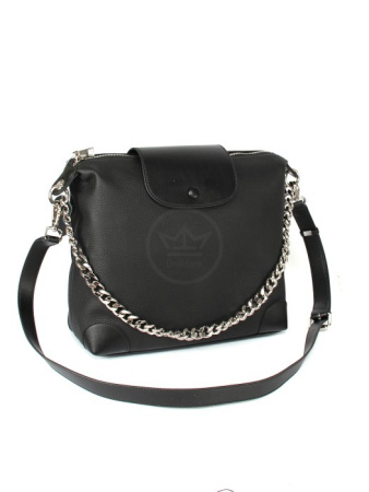 ADELIA сумка из натуральной кожи