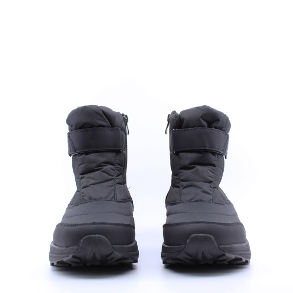 KEDDO мужские дутики