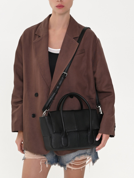 Сумка Portofiano