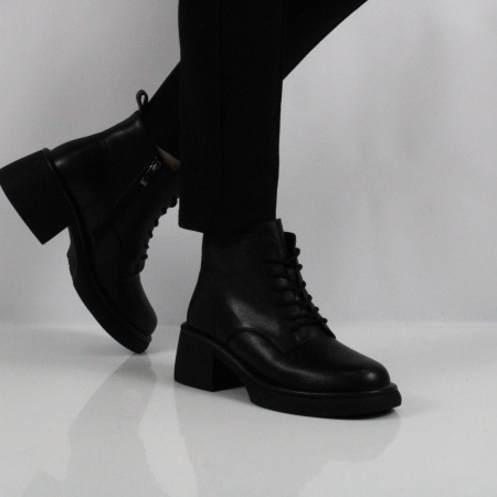 COVANI ботильоны