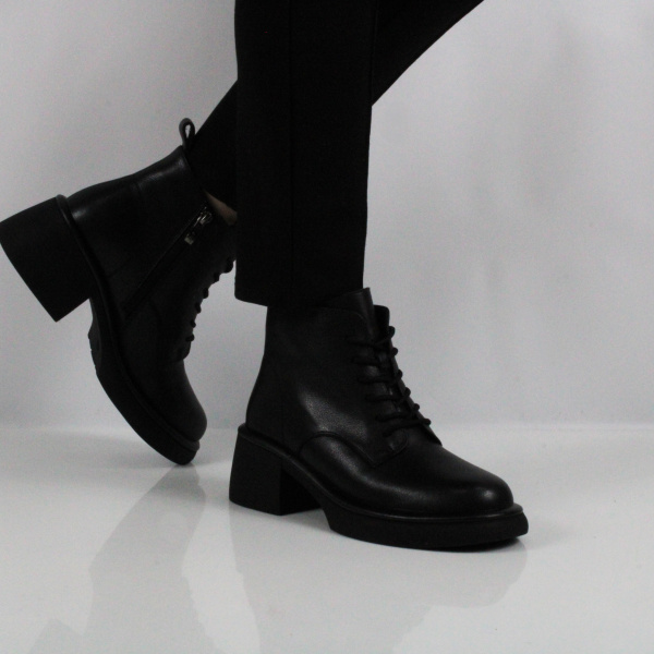 COVANI ботильоны