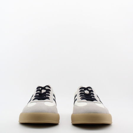 SPUR кеды мужские