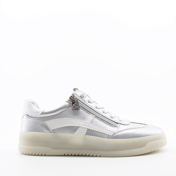 MARCO TOZZI  кеды