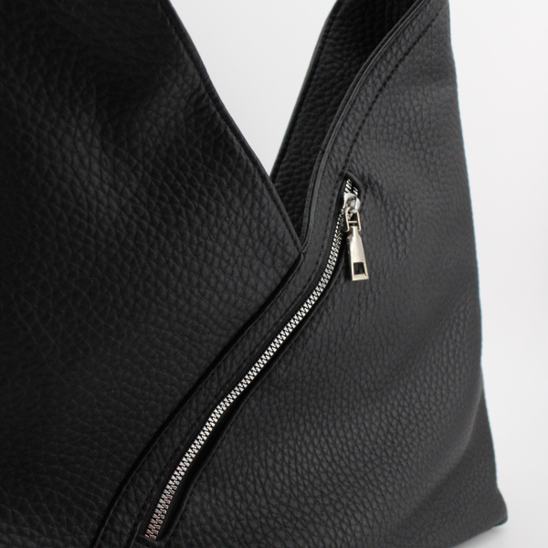 BADEN женская сумка