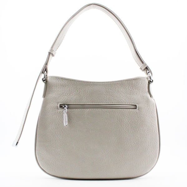 Angelo Vani сумка женская