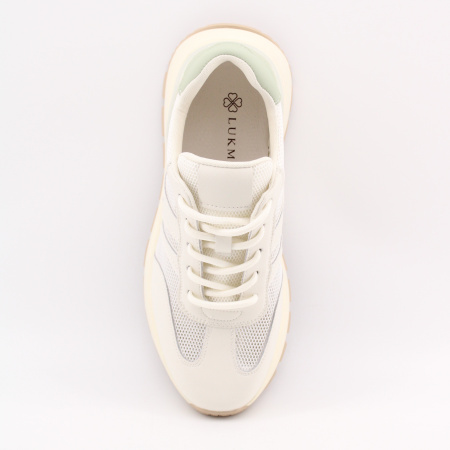 LUKME кроссовки