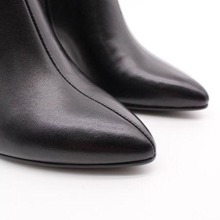 RESPECT ботильоны