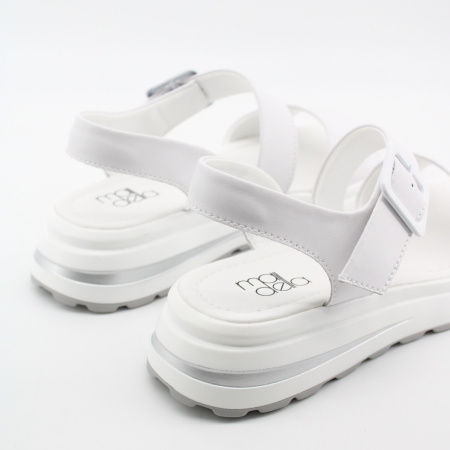 MADELLA босоножки