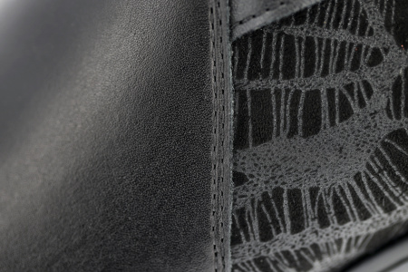 REMONTE ботильоны