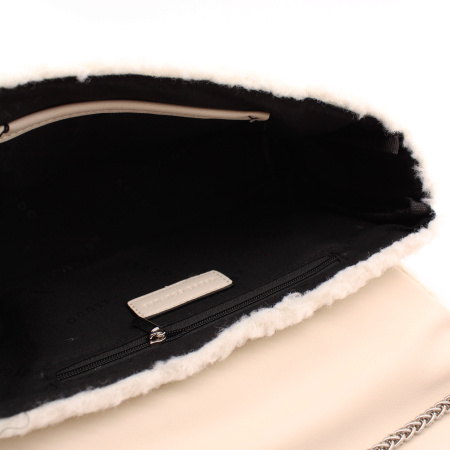 Женская сумка KEDDO