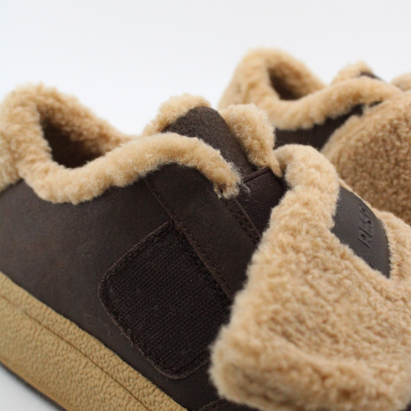 RESPECT кеды