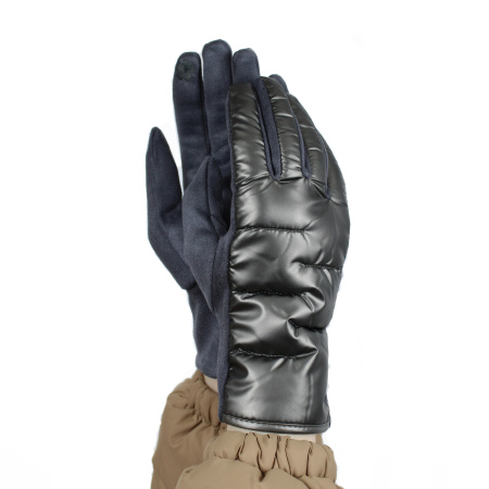 BADEN женские перчатки