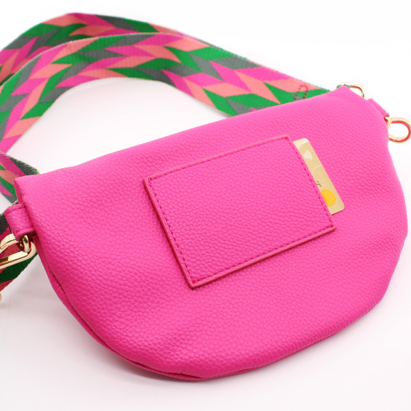 Сумка MARCO TOZZI