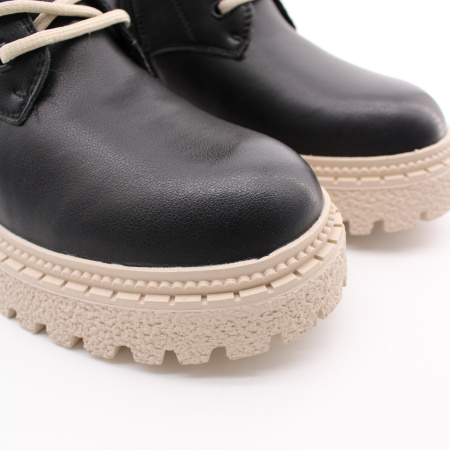 BADEN ботинки