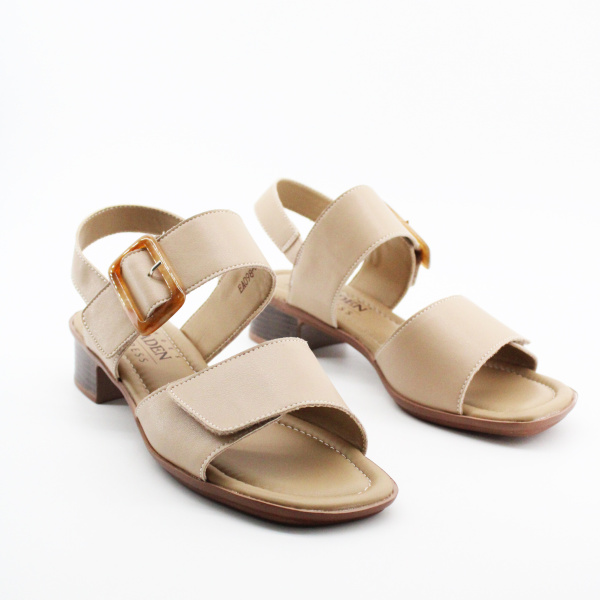 BADEN босоножки