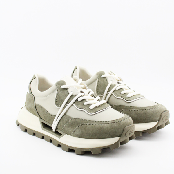 RESPECT кроссовки