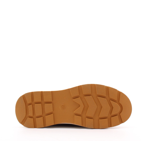 LUKME ботинки