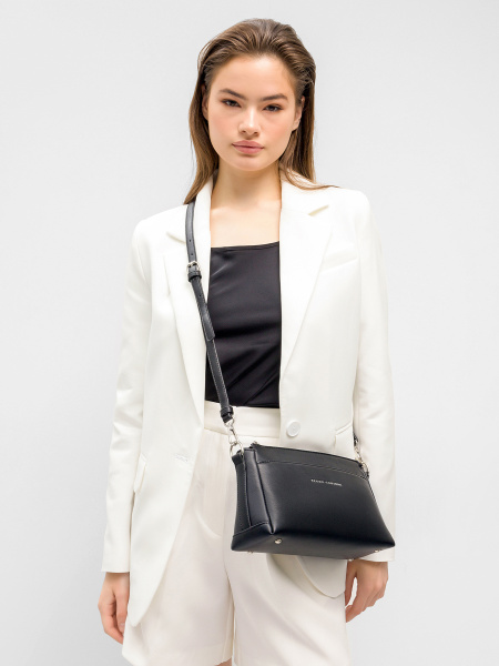 KEDDO COUTURE Женская сумка 