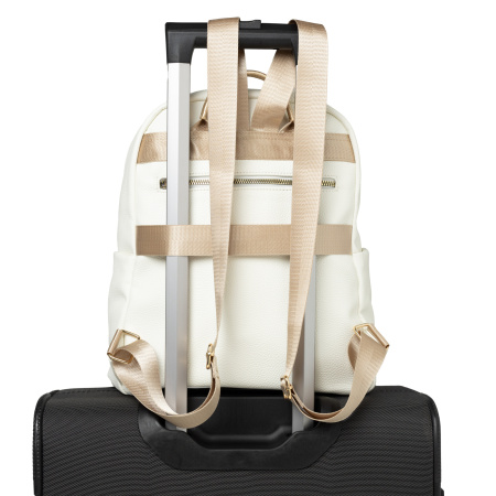 REMONTE женский рюкзак