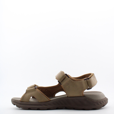 TOFA летние сандалии