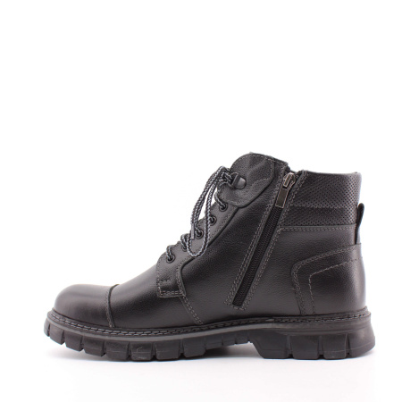 ROOMAN ботинки