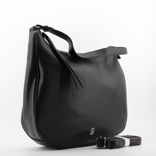 BADEN женская сумка