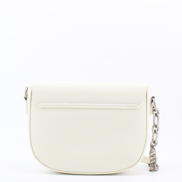 NEOMOOD женская сумка