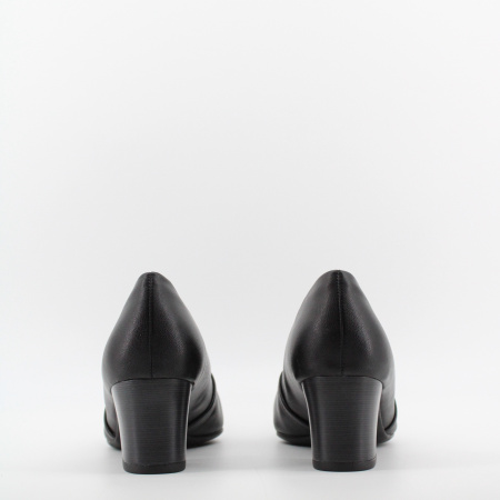 PICCADILLY лодочки для проблемных ног