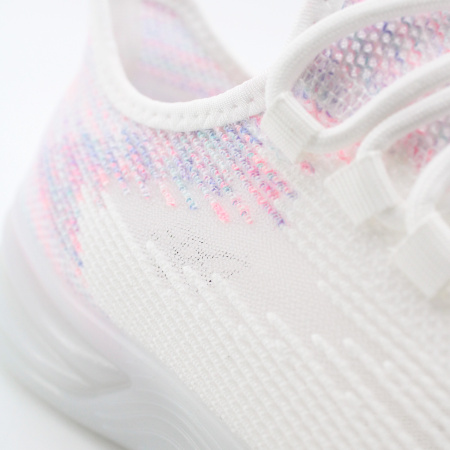 SPUR текстильные кроссовки