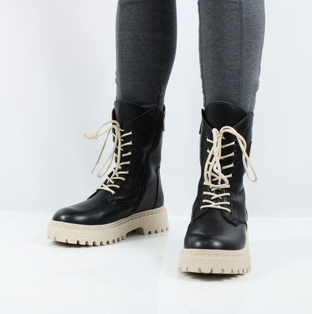 BADEN ботинки