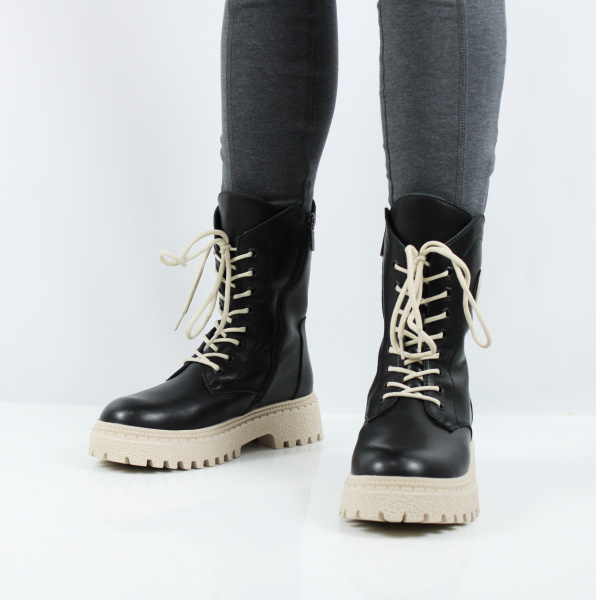 BADEN ботинки