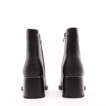 Ботильоны LUKME