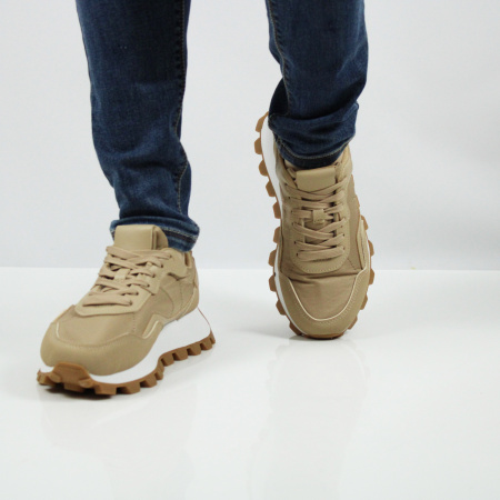 LUKME кроссовки