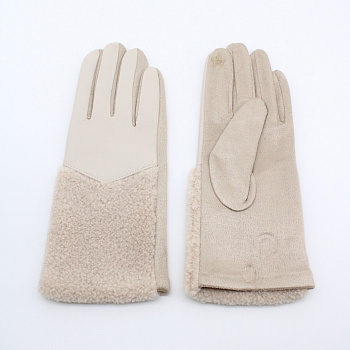 BADEN перчатки