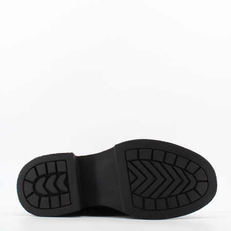 MADELLA ботинки высокие