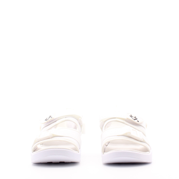 Сандалии RAFFELLI