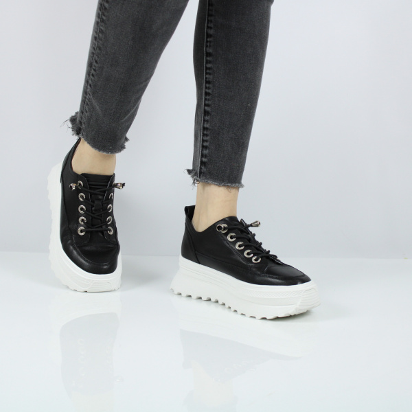 LUKME полуботинки